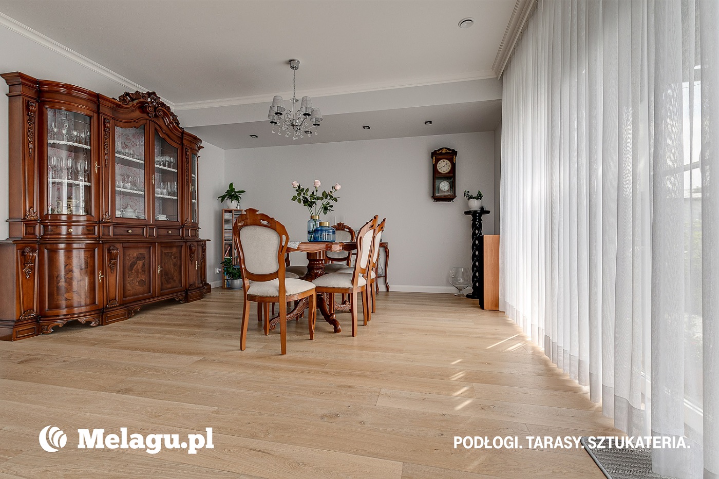 Realizacja Gliwice
