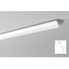 Z16 listwa gzymsowa 7 x 5 x 200 cm Arstyl NMC