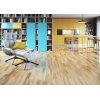 Decor Jesion Glow molti deska barlinecka