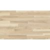 Decor Jesion Milkshake 5Gs molti deska barlinecka