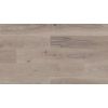 Pure Jesion Platinium grande deska barlinecka