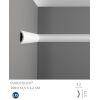 P3070 profil dekoracyjny Ulf Moritz ORAC LUXXUS