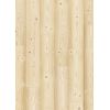 Sosna Naturalna IM1860 Impressive Quick Step
