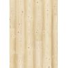 Sosna Naturalna IMU1860 Impressive Ultra Quick Step
