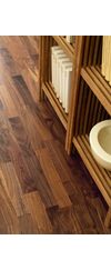 Pure Orzech 8577007 Tarkett