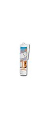 Adefix Plus 290ml klej do łączenia sztukaterii NMC