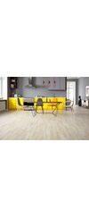 Decor Jesion Milkshake molti deska barlinecka