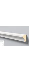 FA10 profil parapetowy 12,5 x 10 x 200 cm DOMOSTYL NMC