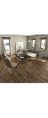Pure Dąb Nugat piccolo deska barlinecka