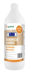 Protektor Blask
