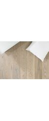 Shade Dąb Misty Grey 7876084 Tarkett