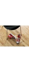 Dąb Rustic 8723021 Rumba Tarkett