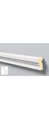 FA12 profil parapetowy 9 x 6 x 200 cm DOMOSTYL NMC