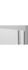 WG2 panel ścienny Wallstyl NMC