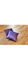 Pure Dąb rustic 7879004 Tarkett