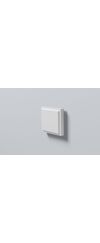 MA10 light profil elewacyjny drzwi i okien 18 x 4,5 x 200 cm DOMOSTYL