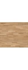 Prestige Dąb Sand olejowosk 7870058 Tarkett