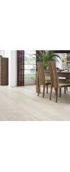 Shade Jesion Linen Biały 7967908 lakier matowy Tarkett