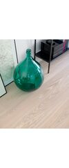 Prestige Dąb White Sand Tarkett
