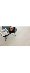 Dąb Robust Cotton White 7877033 Epoque 190 Proteco Natura Tarkett
