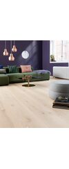 Dąb Lime Stone Szczotkowany 41007002 Heritage Hardwax oil TARKETT