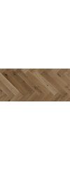 PURE Classico Line Dąb Toffee 130 olej naturalny jodła klasyczna deska barlinecka