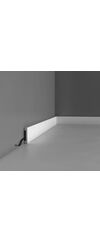 SX157 profil multifunkcyjny 1,3 x 6,5 x 200 cm ORAC AXXENT