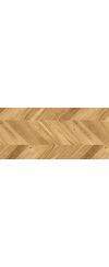 PURE Classico Line Dąb Caramel 130 lakier matowy jodła francuska deska barlinecka