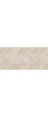 PURE Classico Line Dąb Trivor 130 lakier matowy jodła francuska deska barlinecka