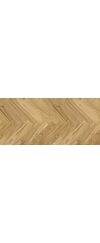 PURE Classico Line Dąb Bright 110 olej naturalny jodła klasyczna deska barlinecka