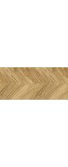 PURE Classico Line Dąb Caramel 110 lakier matowy jodła klasyczna deska barlinecka