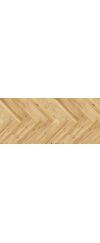PURE Classico Line Dąb Ramsey 110 olej naturalny jodła klasyczna deska barlinecka