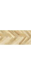 PURE Classico Line Jesion Auric 130 lakier matowy jodła klasyczna deska barlinecka