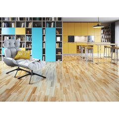 Decor Jesion Glow molti deska barlinecka