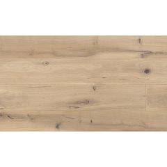 Pure Vintage Dąb Ivory grande deska barlinecka