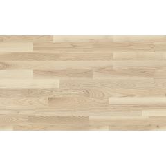 Decor Jesion Milkshake 5Gs molti deska barlinecka