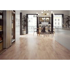 Decor Banana Song molti Barlinek