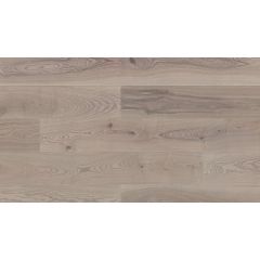 Pure Jesion Platinium grande deska barlinecka