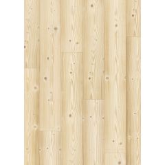 Sosna Naturalna IM1860 Impressive Quick Step