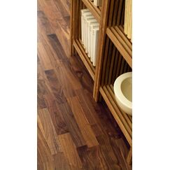 Pure Orzech 8577007 Tarkett