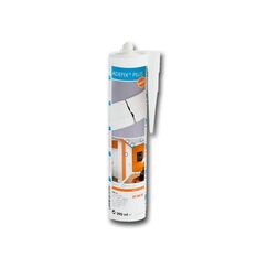 Adefix Plus 290ml klej do łączenia sztukaterii NMC