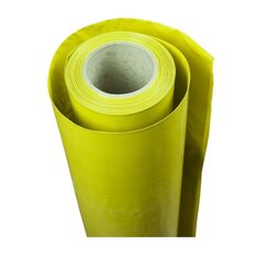Folia paroizolacyjna pod podłogi pływające