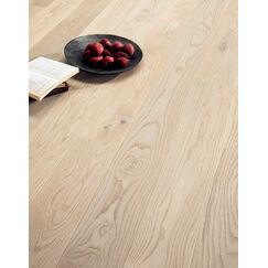 Shade Dąb Cream White Tarkett