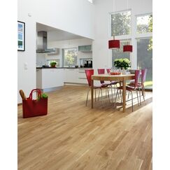 Pure Dąb Nature 7869017 Tarkett