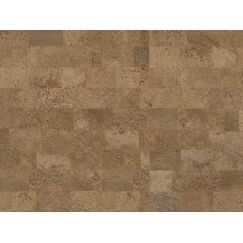 Tea Identity panel lakier Xtreme WRT Wicanders