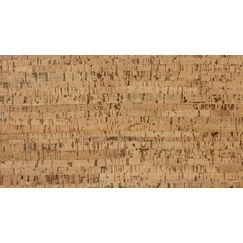 Character Originals panel lakier Xtreme WRT Wicanders