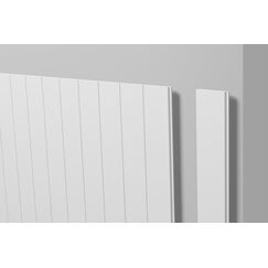 WG1 panel ścienny Wallstyl NMC