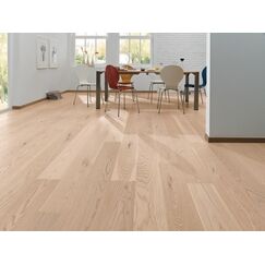 Shade Dąb Antique 7877014 White Tarkett