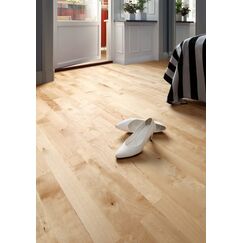 Pure Brzoza Natur 8540002 Tarkett