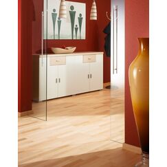 Pure Beech Nature 7930003 Tarkett